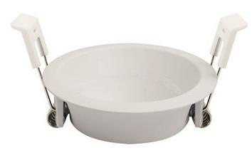 SUH RGB Controller für LED Band    34136 