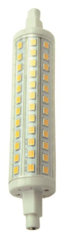 S&H LED 96SMD 2835 Ø22x118mm R7s   34066 