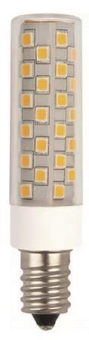 SUH Tetra AL10 dimmbares LED       34511 