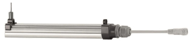 S&H LED Röhre "Mounting            34367 