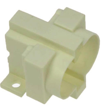 S&H Fassung                        34721 