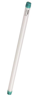S&H LED Röhrenform T8 28x1200mm    34839 