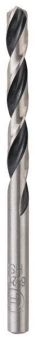 Bosch   HSS-Spiralbohrer PointTeQ 6,2 mm 