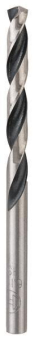 Bosch   HSS-Spiralbohrer PointTeQ 6,1 mm 