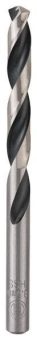 Bosch 10Metallspiralbohrer    2608577253 