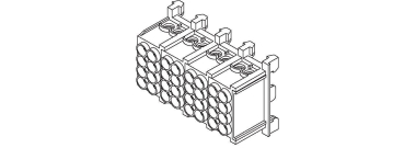 Kleinhuis                      HLAC25-42 
