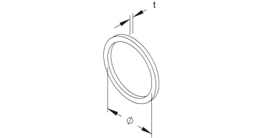 Kleinhuis                       987H/M16 