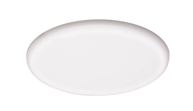 Paulmann EB Panel Veluna VariFit   95381 