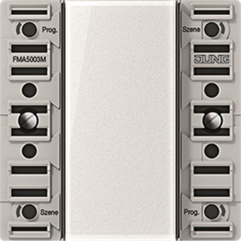 Jung eNet Funk-Wandsender-      FMA5003M 