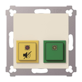 JG Dienstzimmereinheit      NRSAS0834DZE 