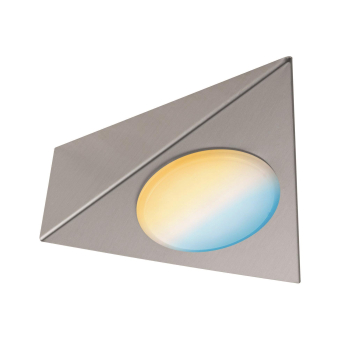 Paulmann Clever Connect Starter    99974 