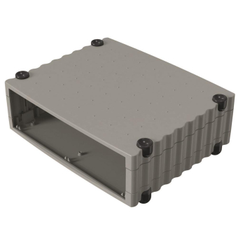 Rose WT 1-2 Wavetronic 2       077001020 