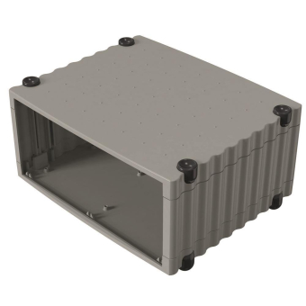 Rose WT 1-3 Wavetronic 3       077001030 