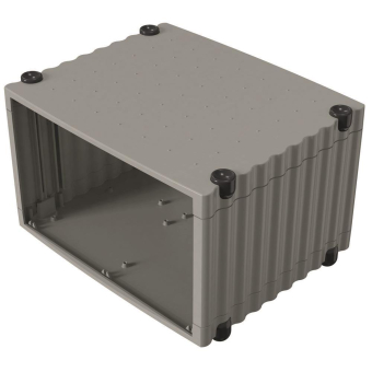 Rose WT 1-4 Wavetronic 4       077001040 