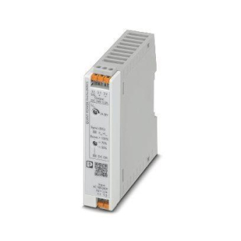 Phoenix        QUINT4-PS/1AC/24DC/1.3/PT 