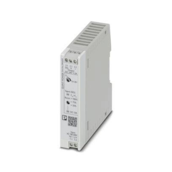 Phoenix        QUINT4-PS/1AC/24DC/1.3/SC 