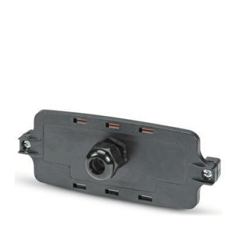 Phoenix 2230011   ECS-P-122X169-S-UV1-CG 