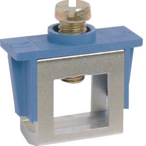 Hager Sammelschienenklemme bis    KW16ST 