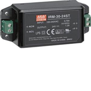 Hager elektron. Transformator   LEDTR030 