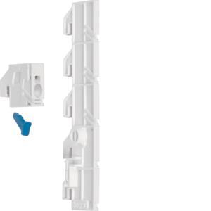 Hager Einspeiseadapter universZ  K96ESA1 