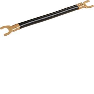 Hager Kabelbrücke NYAF 10qmm 100mm  K67K 