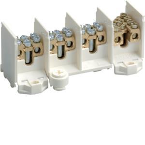 Hager Hauptleitungsabzweigklemme    K29N 