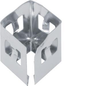 Hager D0-Distanzstück              LE14H 