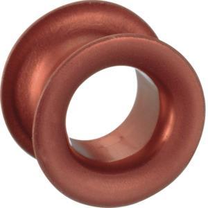 Hager Hülsenpasseinsatz D01 E14  LE14P10 