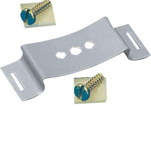 Hager 10xSchnellbefestigungsfeder  KZ060 