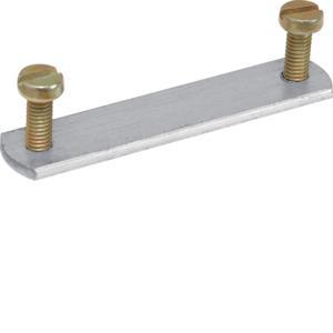 Hager Befestigungslasche universZ   K1LA 