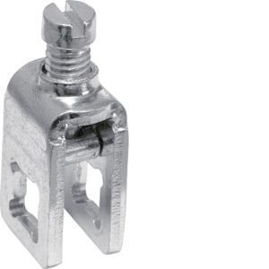 Hager Sammelschienenklemme          K96Y 