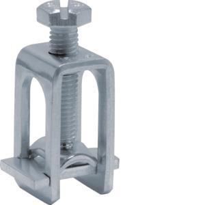 Hager Sammelschienenklemme          K96H 