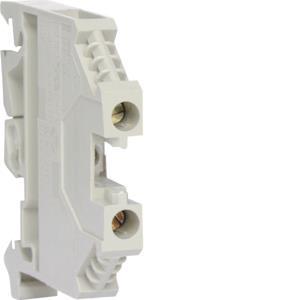 Hager Durchgangsklemme Phase     KXA02LH 