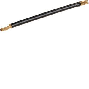 Hager Kabelbrücke NYAF 6qmm 110mm   K67H 