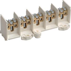 Hager Hauptleitungsabzweigklemme    K46N 