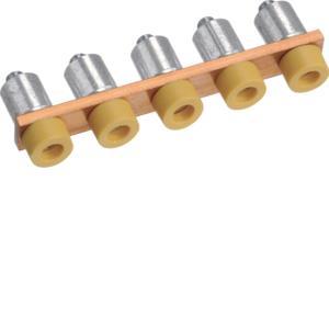 Hager Isolierter Querverbinder   KWJ35B5 