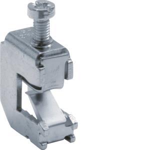 Hager Sammelschienenklemme          K96B 