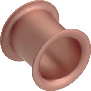 Hager Hülsenpasseinsatz D01 E14  LE14P02 