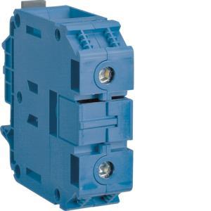 Hager Durchgangsklemme Neutral   KXB70NH 