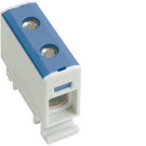 Hager Anschlussklemme f.Aluminium  K50AN 