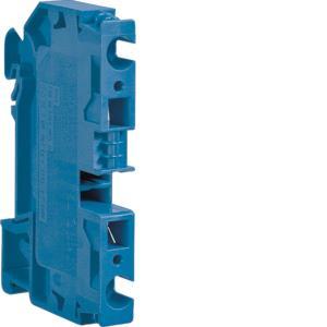 Hager Durchgangsklemme          KYA06NH2 