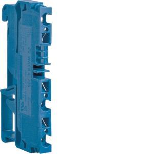 Hager Durchgangsklemme          KYA04NH3 