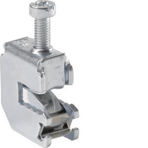 Hager Sammelschienenklemme          K96Q 