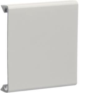 Hager Abdeckung universZ            K01A 