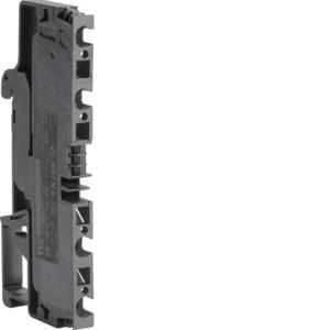 Hager Durchgangsklemme 4qmm     KYA04HIB 