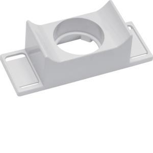 Hager Schutzabdeckung D01    LD01-02AD-1 