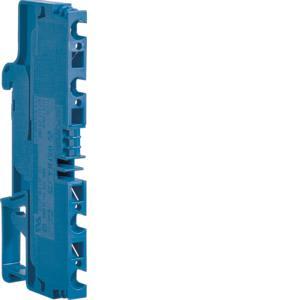 Hager Durchgangsklemme          KYA04NH4 