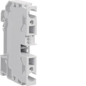 Hager Durchgangsklemme 10-Phase KYA10LH2 