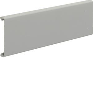 Hager Berührungsschutzkappe         K20A 