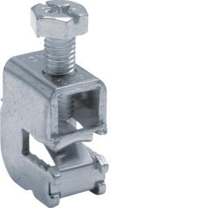 Hager Sammelschienenklemme          K96T 